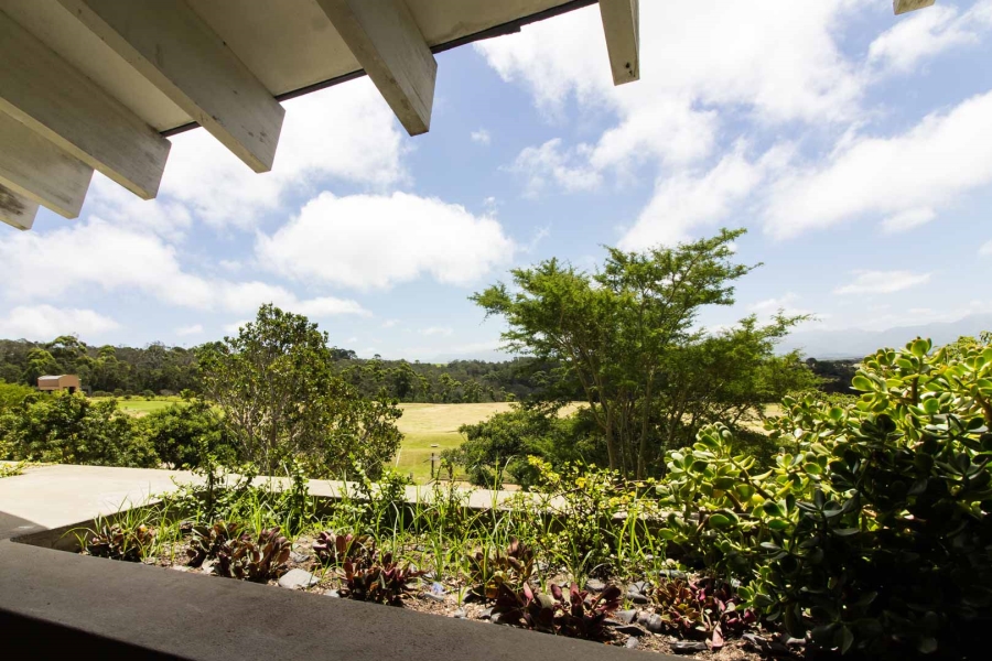 2 Bedroom Property for Sale in Oubaai Western Cape